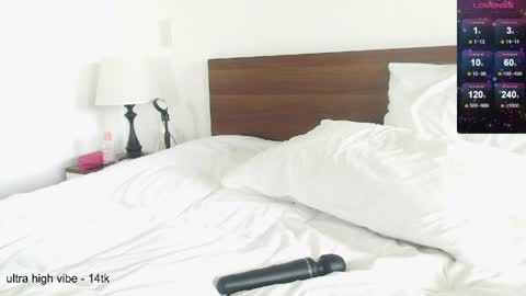 Jess online show from 05/20/26, 05:13