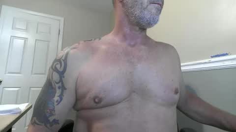 Snapshot of shooter0069 chatting on 03/06/25, 09:31 Getting mine online show from 03/06/25, 09:31