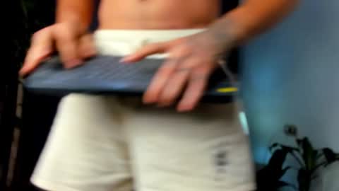 Shooter online show from 10/14/25, 03:29