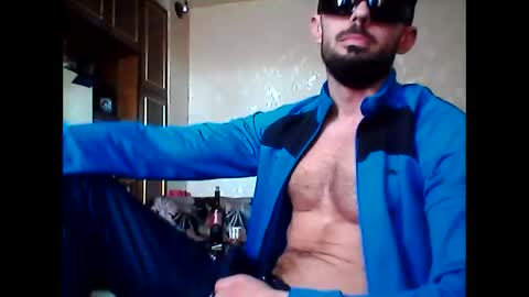 shootliker online show from 02/15/25, 08:22