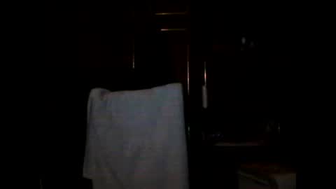 shootliker online show from 02/18/25, 04:48