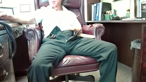 nikolas send dm for an appointment online show from 06/29/26, 04:07