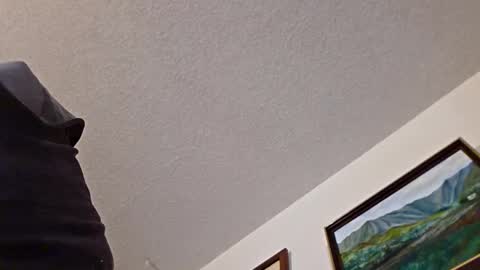 shoots101 online show from 11/14/25, 12:26