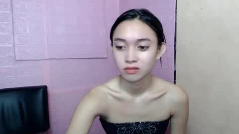 Snapshot of shopa_xiana chatting on 01/24/25, 11:56 shopa_xiana online show from 01/24/25, 11:56