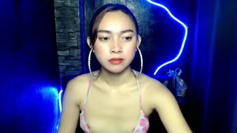 Snapshot of shopa_xiana chatting on 09/26/25, 11:53 shopa_xiana online show from 09/26/25, 11:53