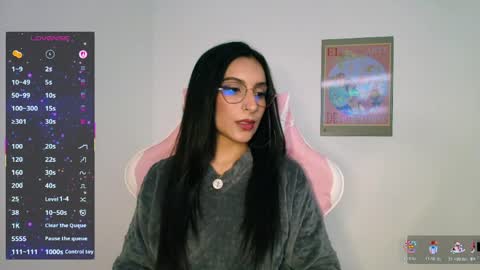 Snapshot of shopiaa_m chatting on 04/11/26, 07:45 Sophia ONLYFANS online show from 04/11/26, 07:45