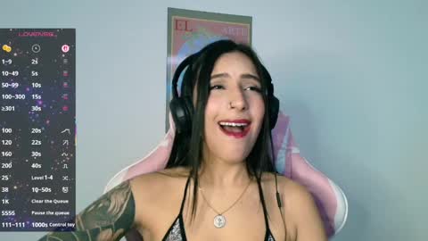 Snapshot of shopiaa_m chatting on 04/15/26, 04:08 Sophia ONLYFANS online show from 04/15/26, 04:08