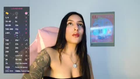 Snapshot of shopiaa_m chatting on 04/24/26, 05:54 Sophia ONLYFANS online show from 04/24/26, 05:54