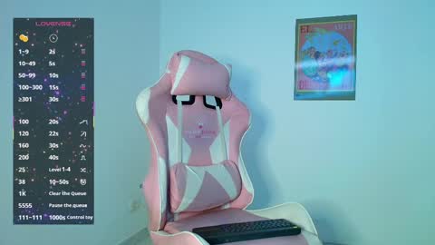 Snapshot of shopiaa_m chatting on 04/29/26, 02:48 Sophia ONLYFANS online show from 04/29/26, 02:48