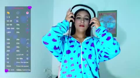 Snapshot of shopiaa_m chatting on 05/23/26, 05:34 Sophia ONLYFANS online show from 05/23/26, 05:34