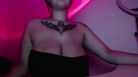 Snapshot of shopie_hank chatting on 12/02/24, 03:15 Shopie Hank online show from 12/02/24, 03:15