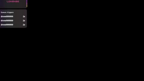 Snapshot of shopieshine chatting on 03/11/26, 03:01 Sophie online show from 03/11/26, 03:01