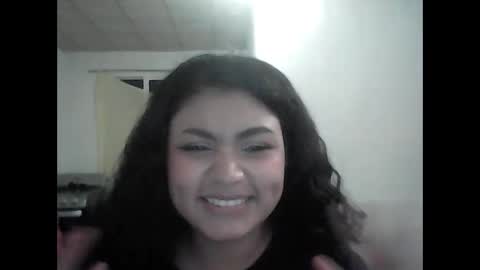 Snapshot of shoriqueso chatting on 11/28/25, 01:30 shoriqueso online show from 11/28/25, 01:30