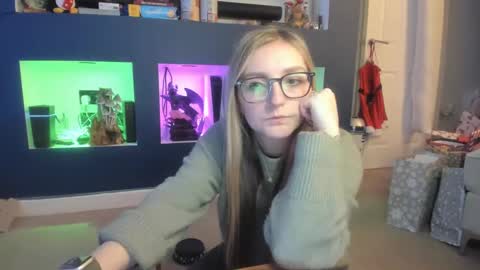 short sweetpea online show from 12/24/24, 08:05