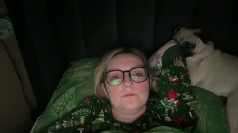 short sweetpea online show from 01/20/25, 09:24