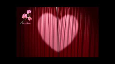 short sweetpea online show from 01/21/25, 04:05