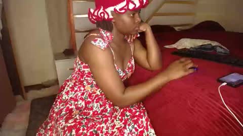 shawry online show from 10/26/25, 05:52