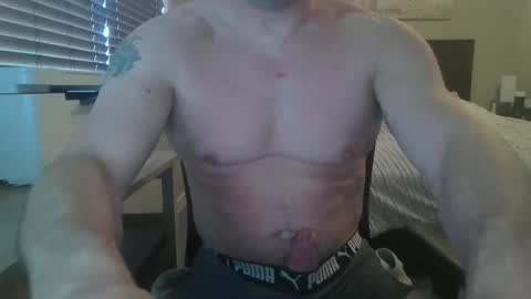 Snapshot of shorterhair99 chatting on 05/12/26, 02:03 shorterhair99 online show from 05/12/26, 02:03