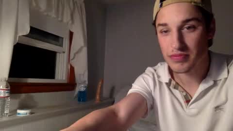 Snapshot of shortiesn40s chatting on 10/11/25, 09:19 shortiesn40s online show from 10/11/25, 09:19