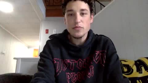 Snapshot of shortiesn40s chatting on 10/29/25, 03:25 shortiesn40s online show from 10/29/25, 03:25