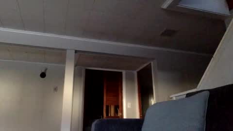 Snapshot of shortiesn40s chatting on 12/04/25, 08:17 shortiesn40s online show from 12/04/25, 08:17