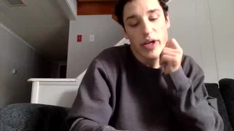 Snapshot of shortiesn40s chatting on 02/11/26, 07:08 shortiesn40s online show from 02/11/26, 07:08