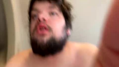 Snapshot of shortking69x chatting on 02/08/26, 03:59 shortking69x online show from 02/08/26, 03:59