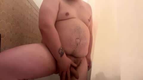 Snapshot of shortking69x chatting on 03/29/26, 02:28 shortking69x online show from 03/29/26, 02:28