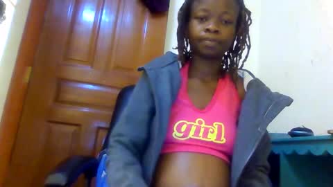 Snapshot of shortnswee254 chatting on 03/25/26, 12:16 shortnswee254 online show from 03/25/26, 12:16