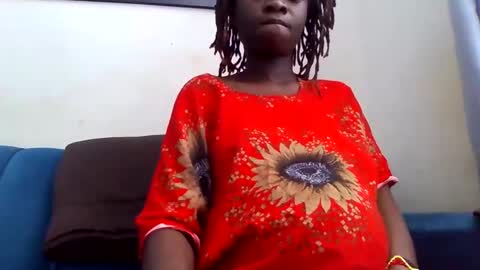 Snapshot of shortnswee254 chatting on 04/03/26, 09:40 shortnswee254 online show from 04/03/26, 09:40