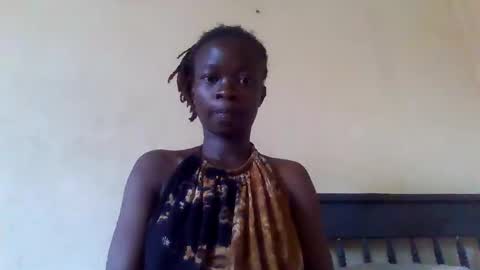 Snapshot of shortnswee254 chatting on 05/07/26, 11:48 shortnswee254 online show from 05/07/26, 11:48