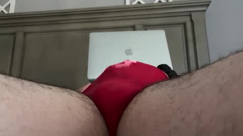 sam online show from 09/08/25, 05:34