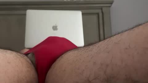 Snapshot of shorty11214 chatting on 09/26/25, 06:01 sam online show from 09/26/25, 06:01