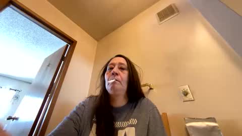 shorty920505 online show from 02/23/26, 07:33