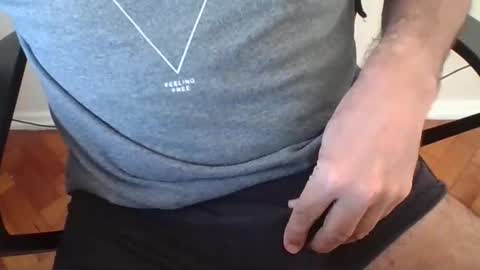 Snapshot of shot71 chatting on 03/24/26, 05:40 shot71 online show from 03/24/26, 05:40