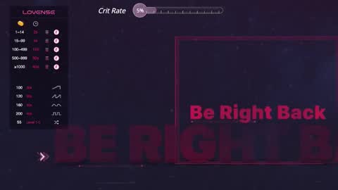 Snapshot of shottan chatting on 12/29/24, 12:23 Oleg online show from 12/29/24, 12:23