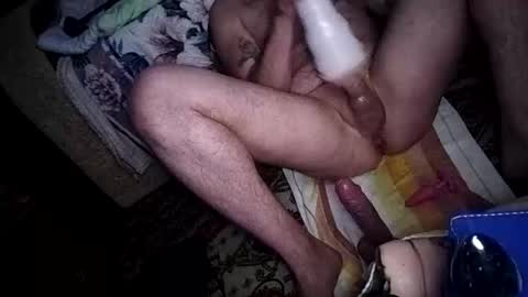 Snapshot of shovkin chatting on 10/31/25, 11:39 shovkin online show from 10/31/25, 11:39