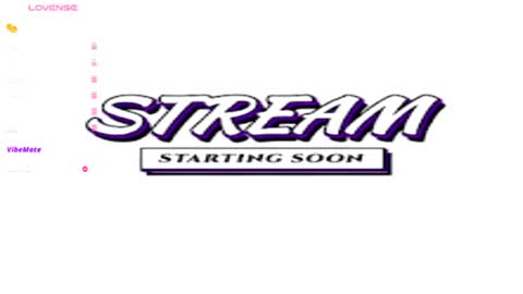 Snapshot of show4u2 chatting on 10/29/25, 01:46 Show4u2 online show from 10/29/25, 01:46