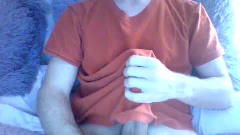 show_dick18 online show from 10/03/25, 12:07