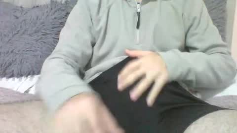 show_dick18 online show from 10/25/25, 10:37