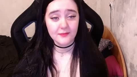 Snapshot of show_for_you chatting on 12/03/24, 11:01 show_for_you online show from 12/03/24, 11:01