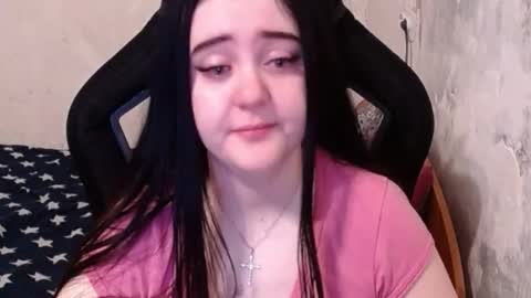 Snapshot of show_for_you chatting on 12/04/24, 11:30 show_for_you online show from 12/04/24, 11:30