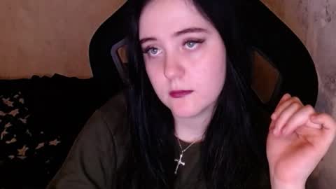 Snapshot of show_for_you chatting on 12/09/24, 08:54 show_for_you online show from 12/09/24, 08:54