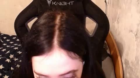 Snapshot of show_for_you chatting on 12/10/24, 06:49 show_for_you online show from 12/10/24, 06:49