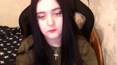 Snapshot of show_for_you chatting on 12/11/24, 11:51 show_for_you online show from 12/11/24, 11:51