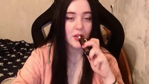 Snapshot of show_for_you chatting on 12/11/24, 02:54 show_for_you online show from 12/11/24, 02:54