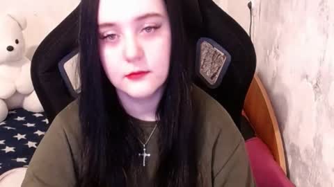 Snapshot of show_for_you chatting on 12/19/24, 09:51 show_for_you online show from 12/19/24, 09:51