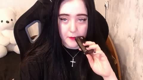 Snapshot of show_for_you chatting on 12/25/24, 08:51 show_for_you online show from 12/25/24, 08:51