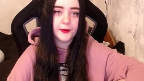 Snapshot of show_for_you chatting on 12/26/24, 07:56 show_for_you online show from 12/26/24, 07:56