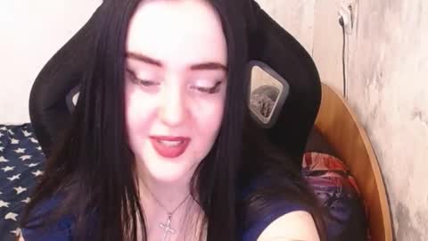 Snapshot of show_for_you chatting on 01/21/25, 09:03 show_for_you online show from 01/21/25, 09:03